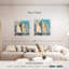 Voile et ciel Mehar Breeze-109383287