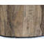 Table basse Balam