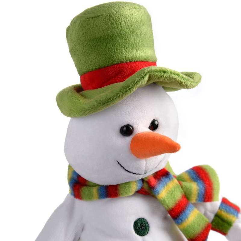 Christmas Decorative Accent