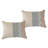 Microfiber 7 Piece Comforter Set-62571095-114244814