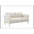 Beige est en rupture de stock
