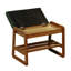 Banc de rangement en similicuir-1871722105-1871722111
