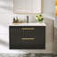 Meuble-lavabo 24 po avec lavabo-108258263