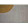 Sanctuary Area Rug in Light Taupe