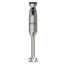 Cuisinart Smart Stick Two-Speed Hand Blender-470369136