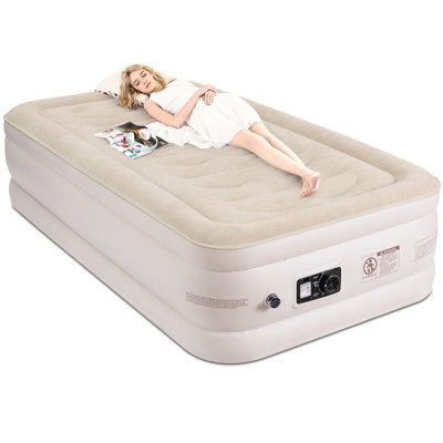 Air Bed