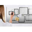 Magnetic Glass Dry Erase Board