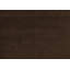 Structure en bois massif et tissu d'ameublement gris foncé Modern Home Furniture 1Pc
