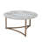 Tabares 2-piece Coffee Table Set