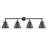 Donovan 4 - Light Dimmable Vanity Light-974506047-974506024-974506027