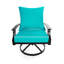 Coussin de siège intérieur / extérieur Wendin-693038049