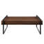 Frame Coffee Table-70178147