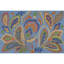 Florals Area Rug-153285104
