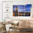 Westminster Twilight-1192305217