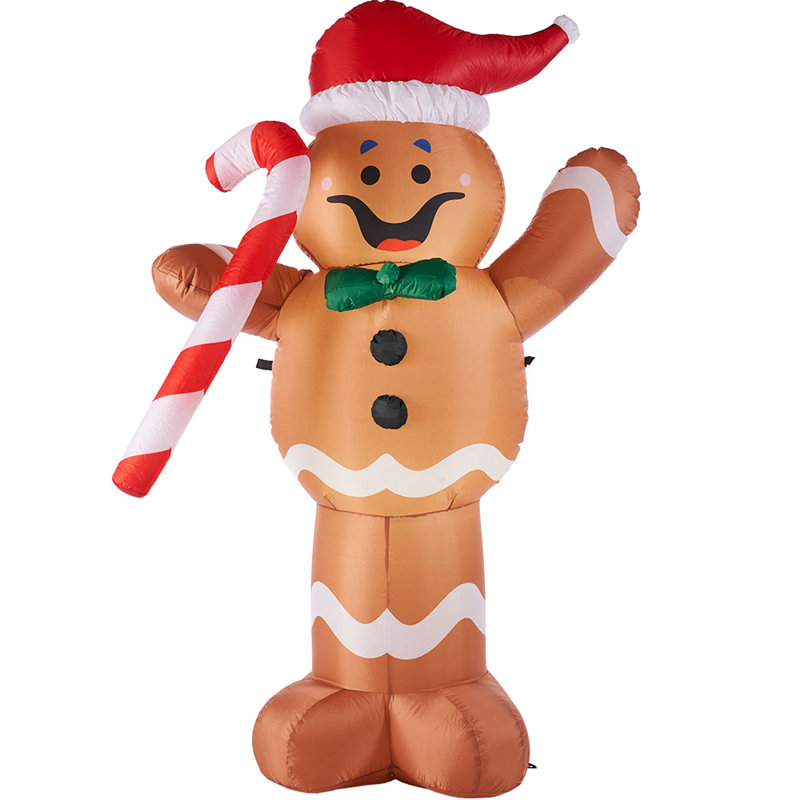 Christmas Decoration