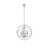 Mayo Unique Globe Pendant-1869989557-1804848021-1804848023