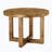 Dalyss Pedestal Dining Set-1206419430
