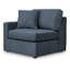 Canapé Chesham Bulwell-405522526-405522522-405522521