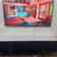 Customer photo 4 of 4