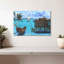Gillard Tropical Caribbean Dreams-111890635