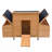 Chicken Coop