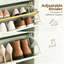 14 Pair Shoe Storage Cabinet