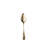 MEPRA Epoque Stainless Steel Flatware Set - Service for 4-45062346
