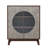 31.5 " L Bar Cabinet-76079992