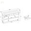 Console Aididam Modern-2097143902-2097143903
