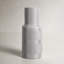 Lemma Earthenware Table Vase-70759912