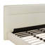 Lit plateforme tapissier Micah-109972695-109972696