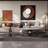 Morison-1833099481