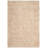 Indoor Rug-17989558