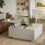 Table basse à plateau relevable-1411603545