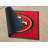 Performance Washable Indoor / Outdoor Rug-88208489