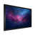 Black Closed Corner Frame selected