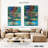 Avery Lilies III-108445460