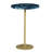 Ramsie Pedestal End Table