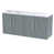 Coastal Grey