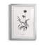 Simplement impérial - Cadre photo, reproduction d'art sur papier-1212503239-1212503260
