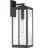 Westover Wall Light-547644275-547644274