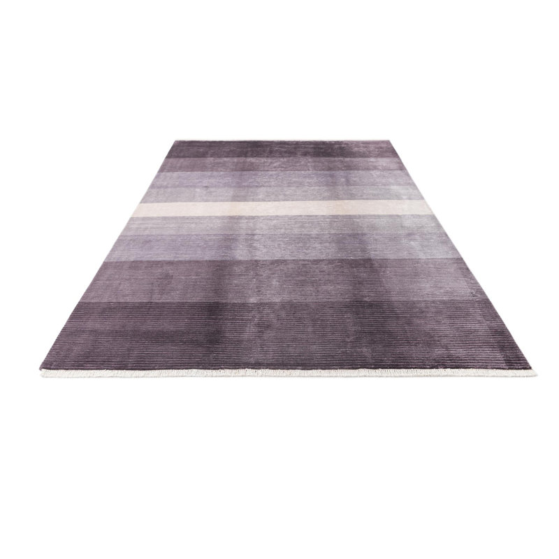Murry Multi Rug
