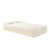 Ourson blanc est en rupture de stock