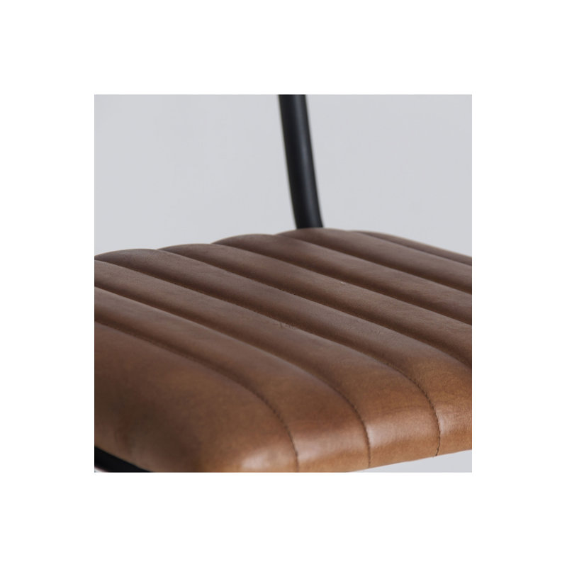 Chaise de salle à manger Chadron