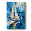 NAUTICAL Series CLxxvii - galerie sur mesure-617621472