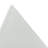 Table d'appoint en plastique ABS Barthold-126571399