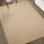 Dostie Area Rug-1909131738