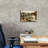 'Classical Music' by GraphINC, Giclee Canvas Wall Art-720854215