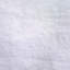 Art Of Home Sheeting Pillow Case-1533841479-1533841496