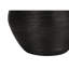 Lampe de table contemporaine et moderne-700777586-700777588